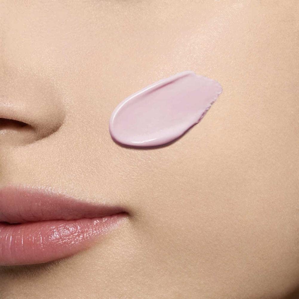 Clarins Sos Primer 05 Lavander Primer 30ml