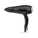 Tresemme Salon Professional Power 2200  Dryer 