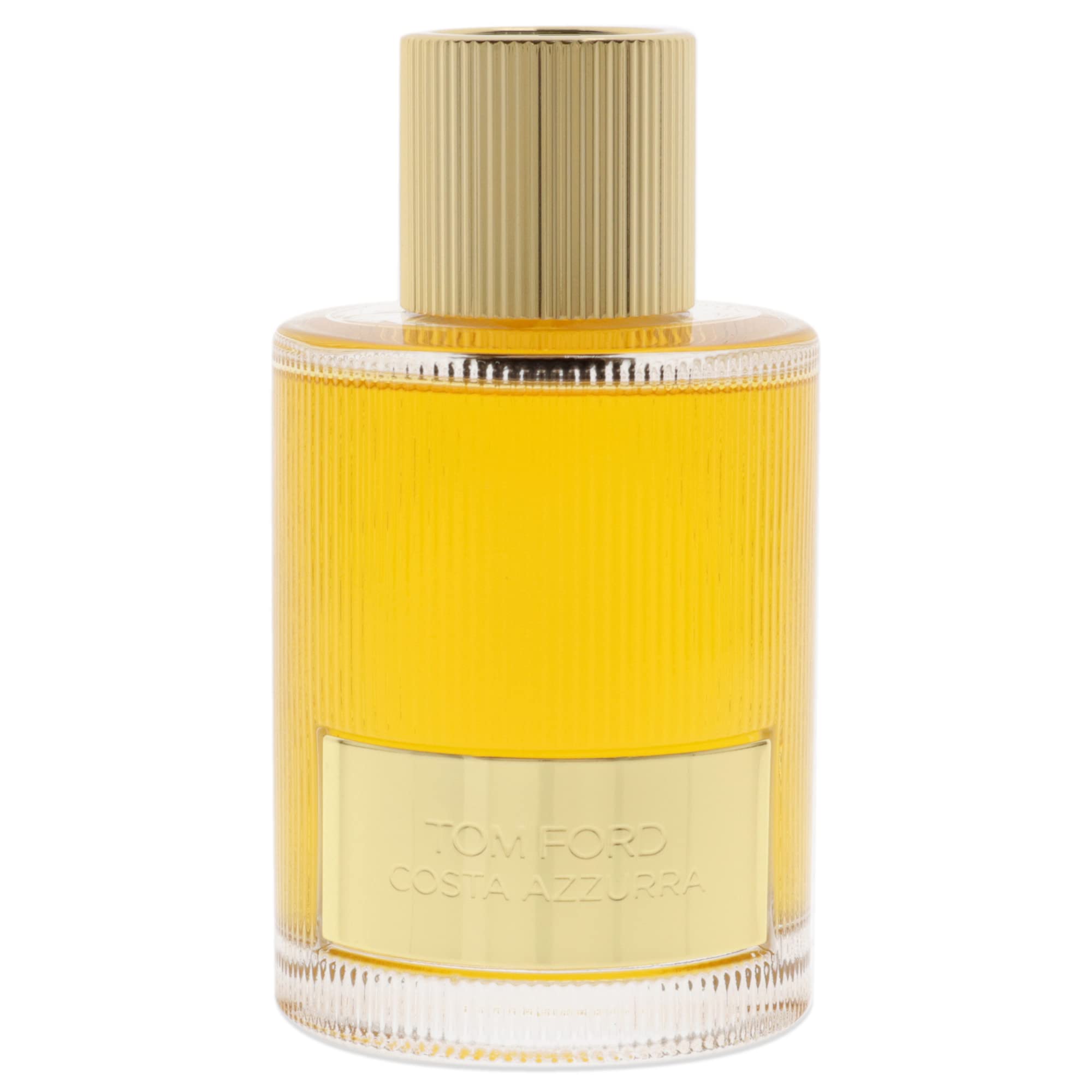 Tom Ford Costa Azzurra - 100ml Eau De Parfum Spray - Ladies Fragrances at MyBeautyBoutique by Tom Ford