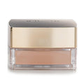 Estée Lauder Double Wear Sheer Flattery Loose Powder 9g - Medium Matte