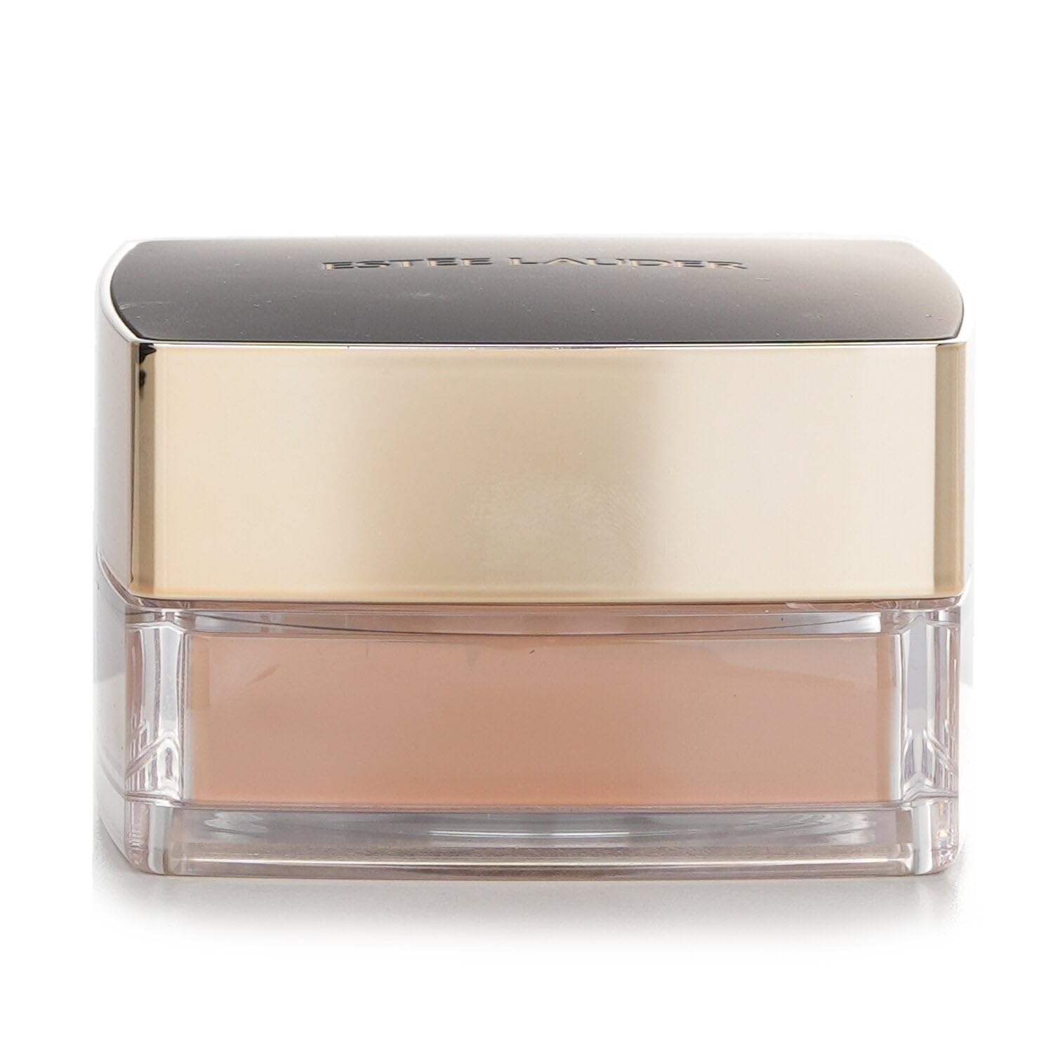 Estée Lauder Double Wear Sheer Flattery Loose Powder 9g - Medium Matte