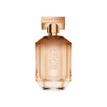 Hugo Boss Boss The Scent Magnetic For Her Eau de Parfum 30ml Spray