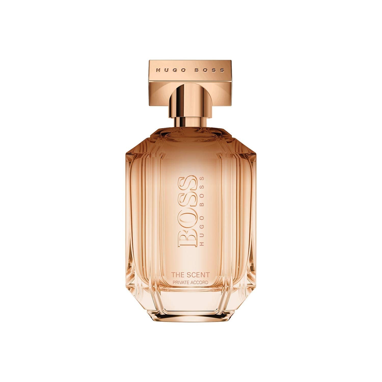 Hugo Boss Boss The Scent Magnetic For Her Eau de Parfum 30ml Spray