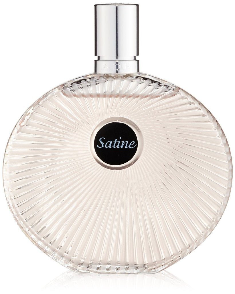 Lalique Satine Eau de Parfum 50ml Spray