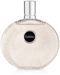 Lalique Satine Eau de Parfum 50ml Spray