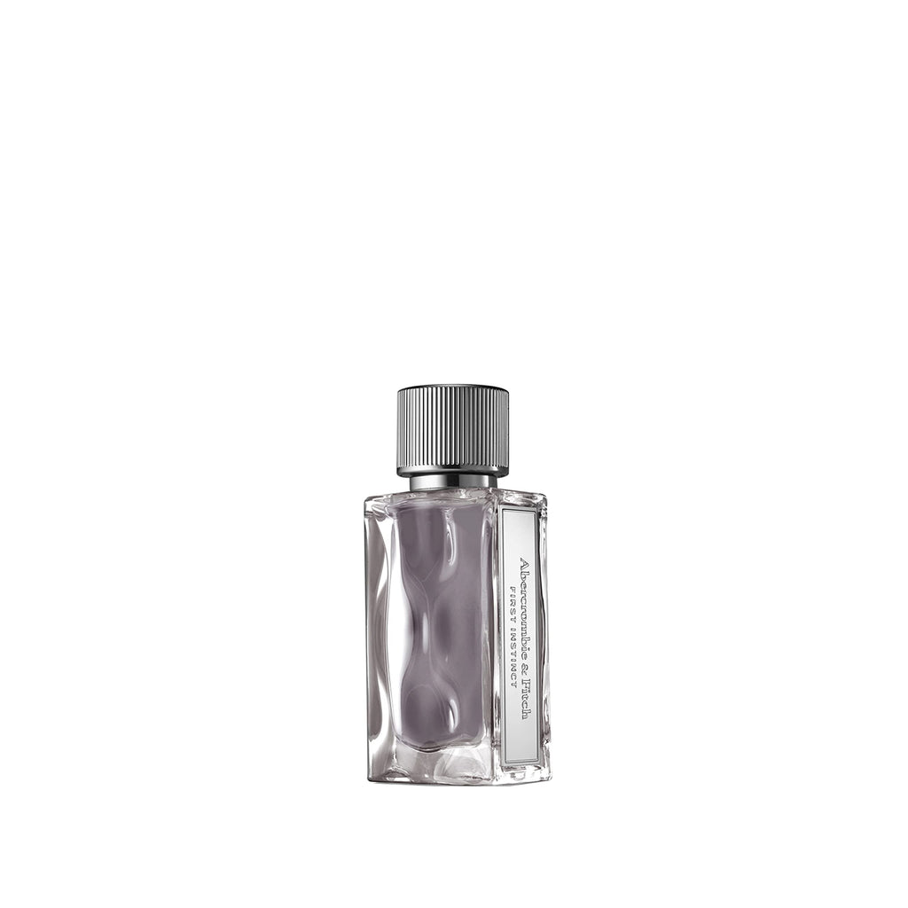 Abercrombie & Fitch First Instinct Eau de Toilette 30ml Spray