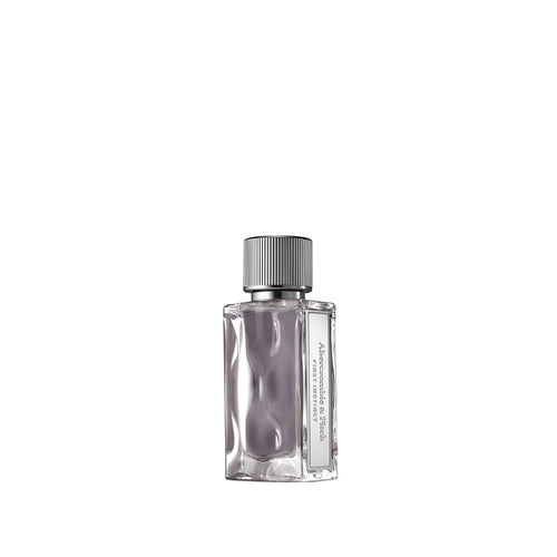 Abercrombie & Fitch First Instinct Eau de Toilette 30ml Spray