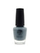 W7 Classic Nail Polish 15ml - 145 Slate