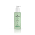 Collistar Purifying Cleansing Face Gel 200ml