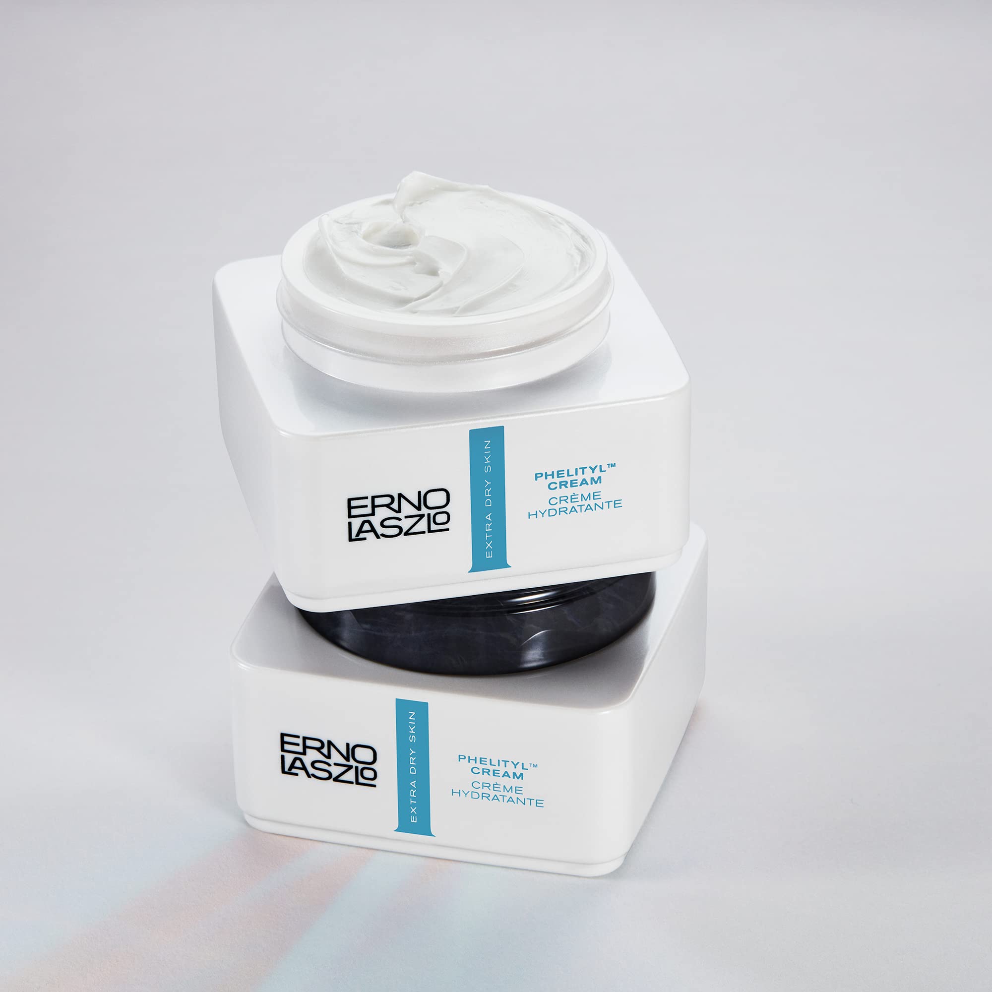 Erno Laszlo Phelityl Face Cream 50ml