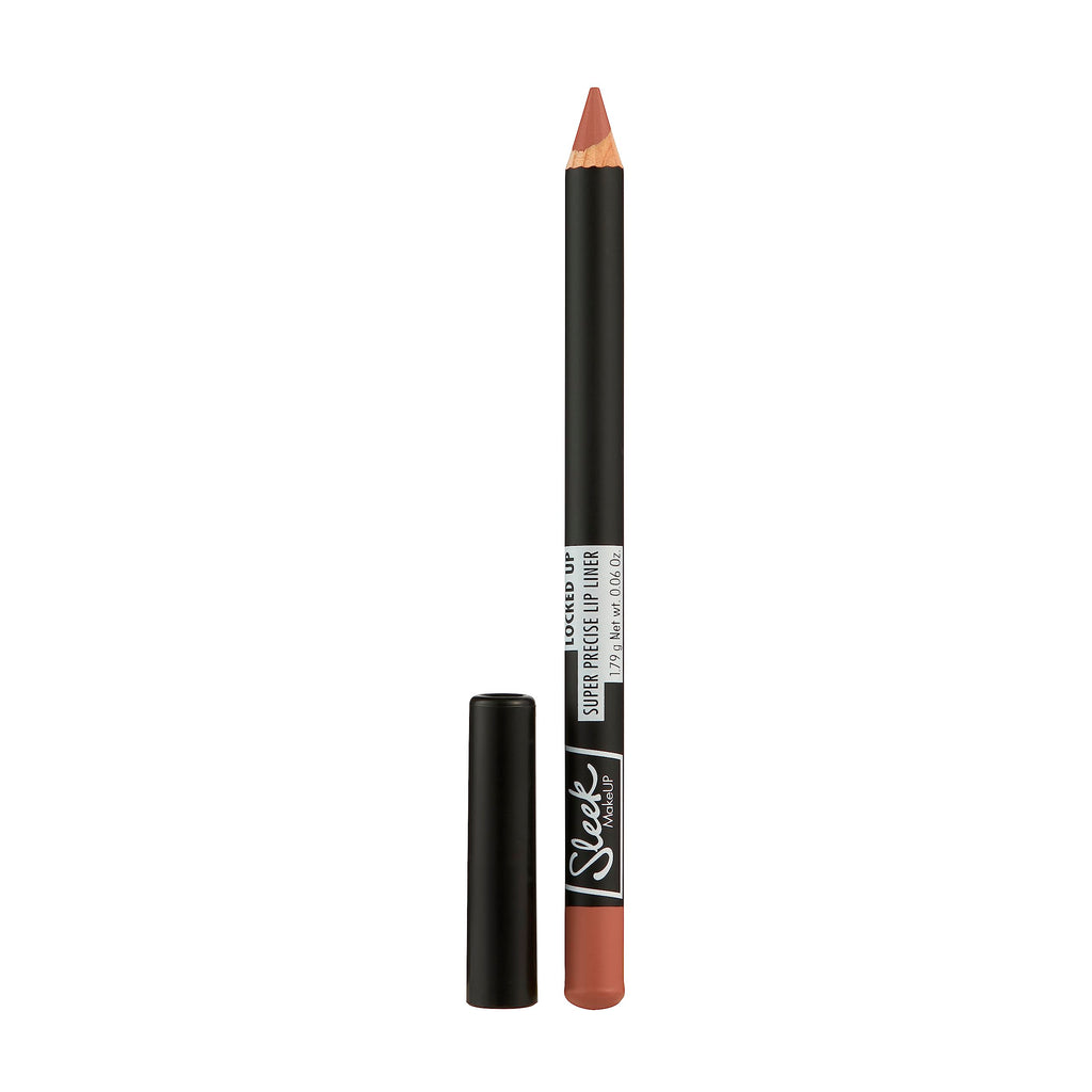 Sleek MakeUP Locked Up Super Precise Lip Liner 1.79g - Just Because