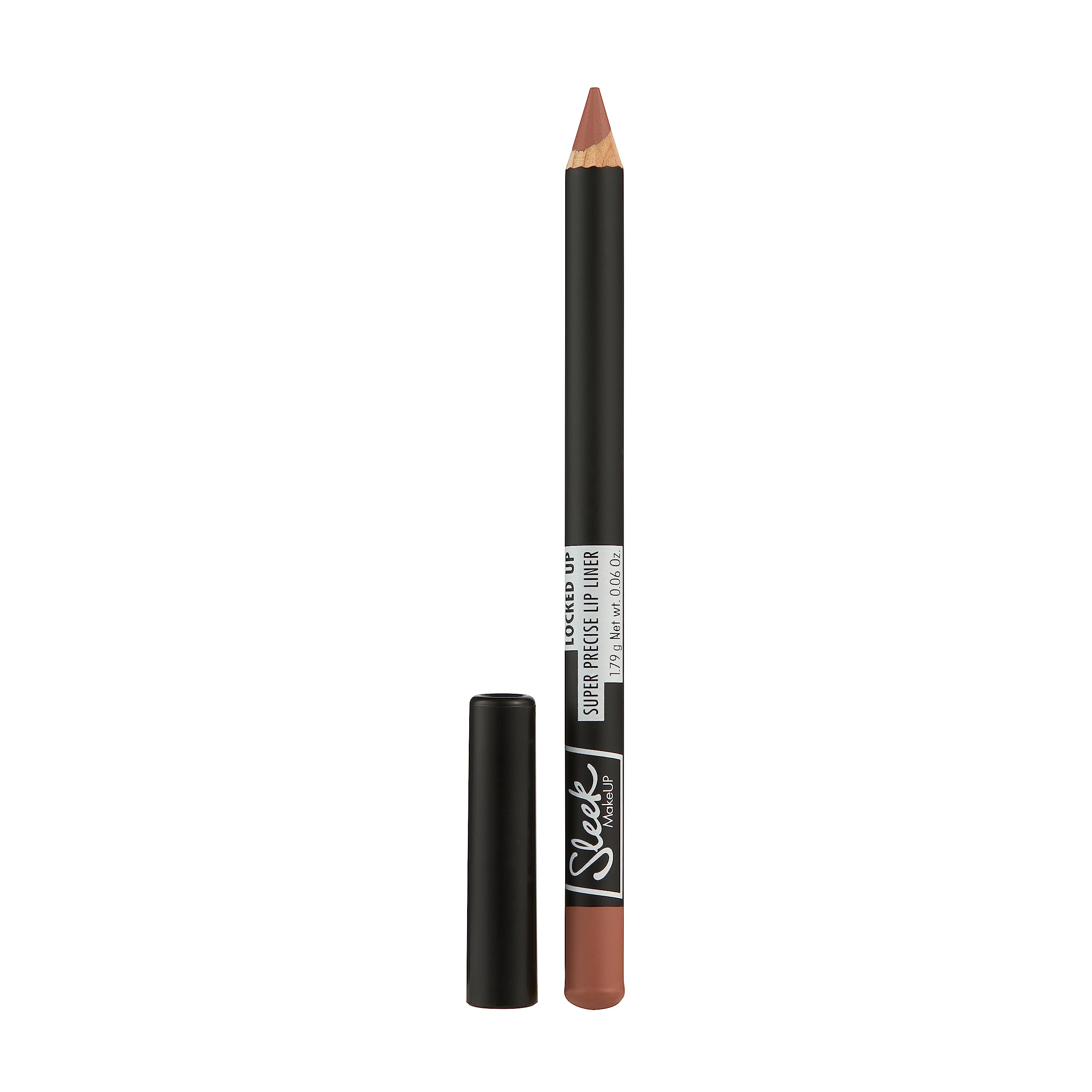Sleek MakeUP Locked Up Super Precise Lip Liner 1.79g - Just Because