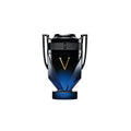 Paco Rabanne Invictus Victory Elixir Eau de Parfum 50ml Spray