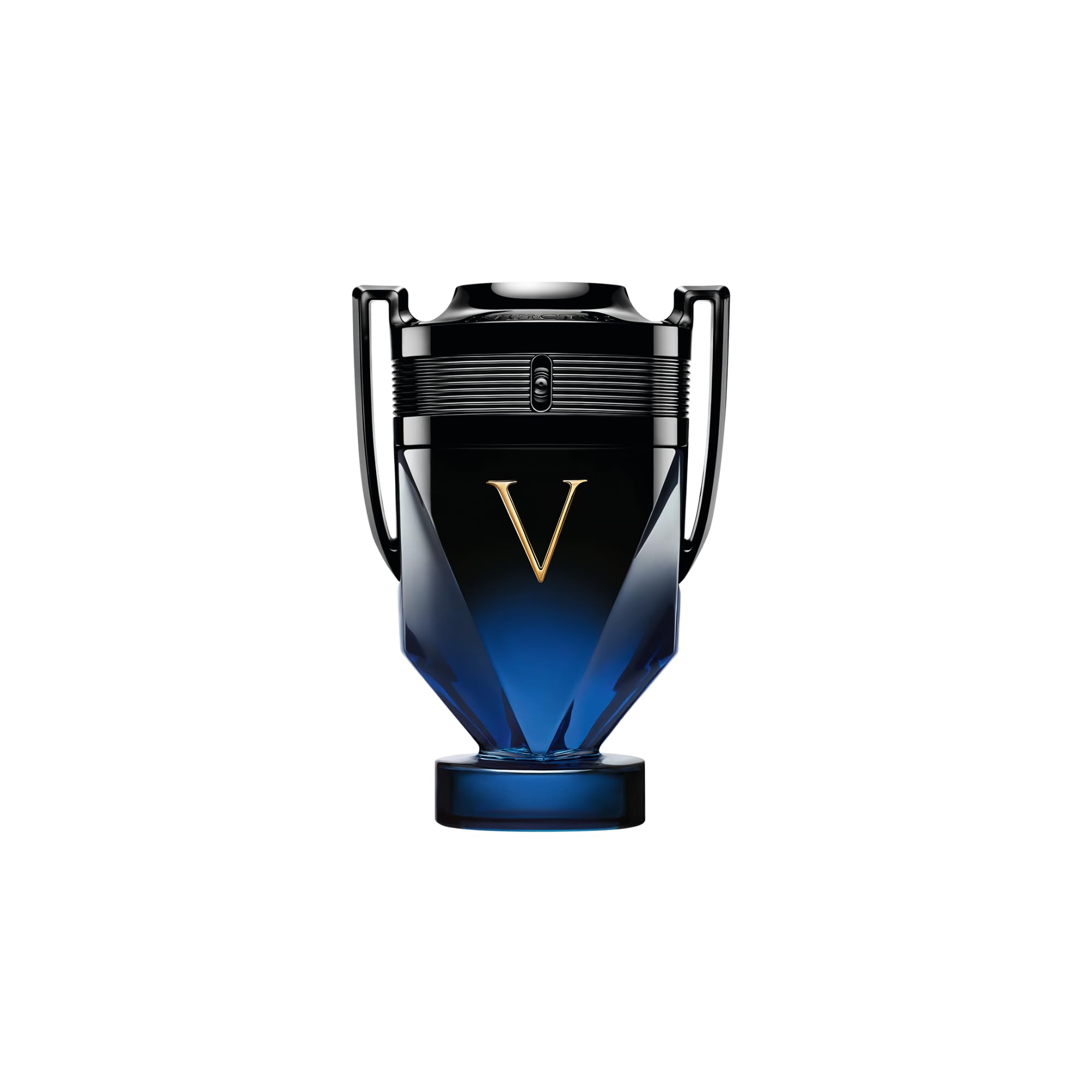 Paco Rabanne Invictus Victory Elixir Eau de Parfum 50ml Spray