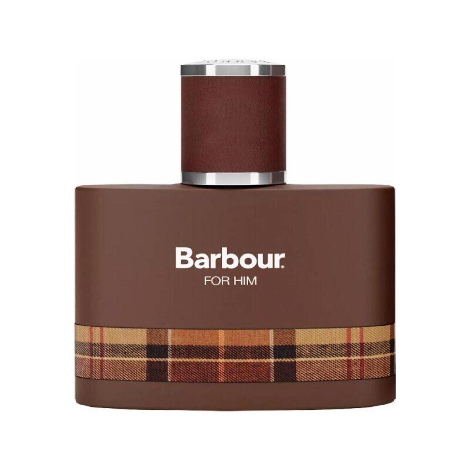 Barbour Origins For Him Eau de Parfum 50ml Spray