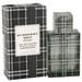 Burberry Brit M Edt 50ml Spray