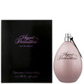 Agent Provocateur Eau de Parfum 200ml Spray