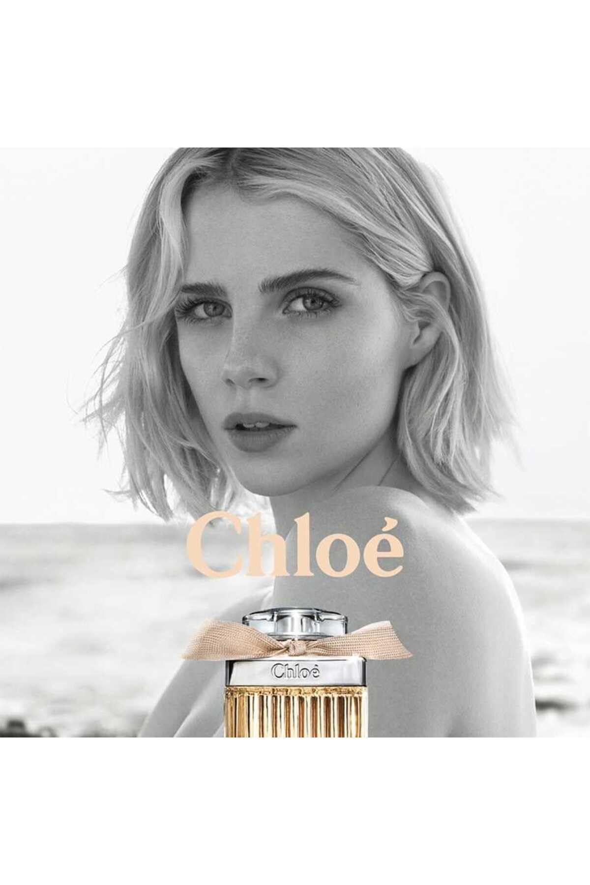ChloÃ© Signature Eau de Parfum 30ml Spray
