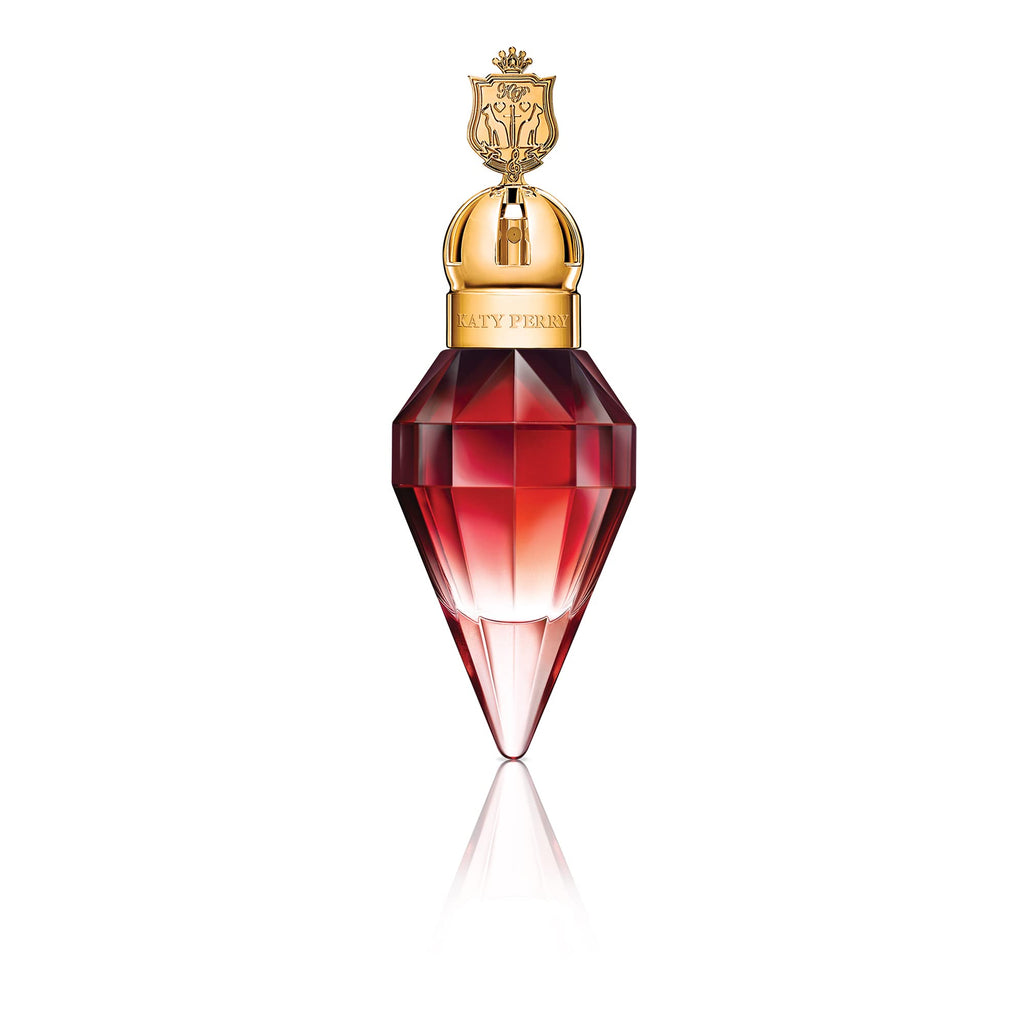 Katy Perry Killer Queen Eau de Parfum 30ml Spray