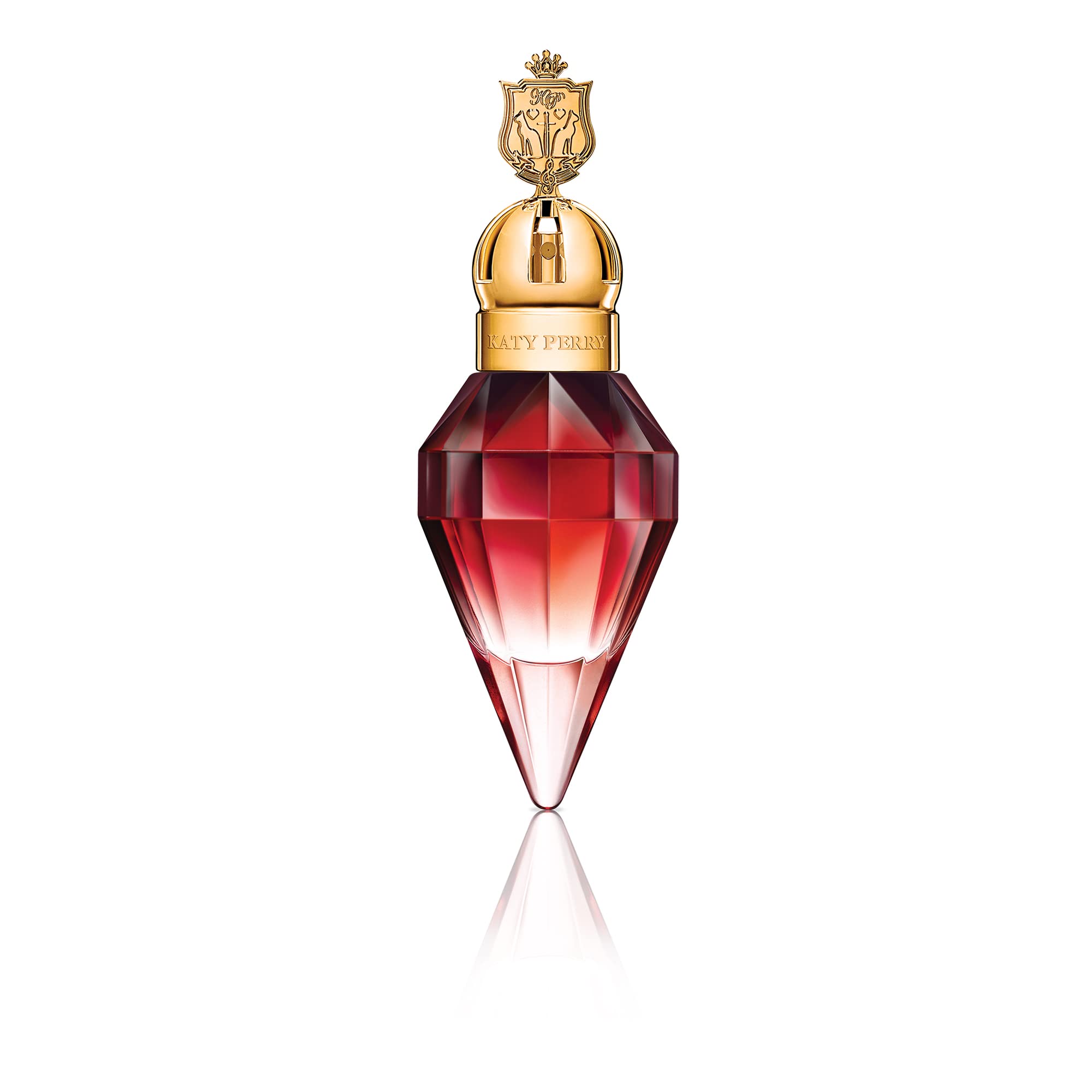 Katy Perry Killer Queen Eau de Parfum 30ml Spray