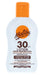 Malibu Sun Lotion SPF30 High Protection 200ml