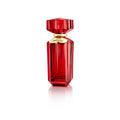 Chopard Love Eau De Parfum 100ml - Default at MyBeautyBoutique by Chopard