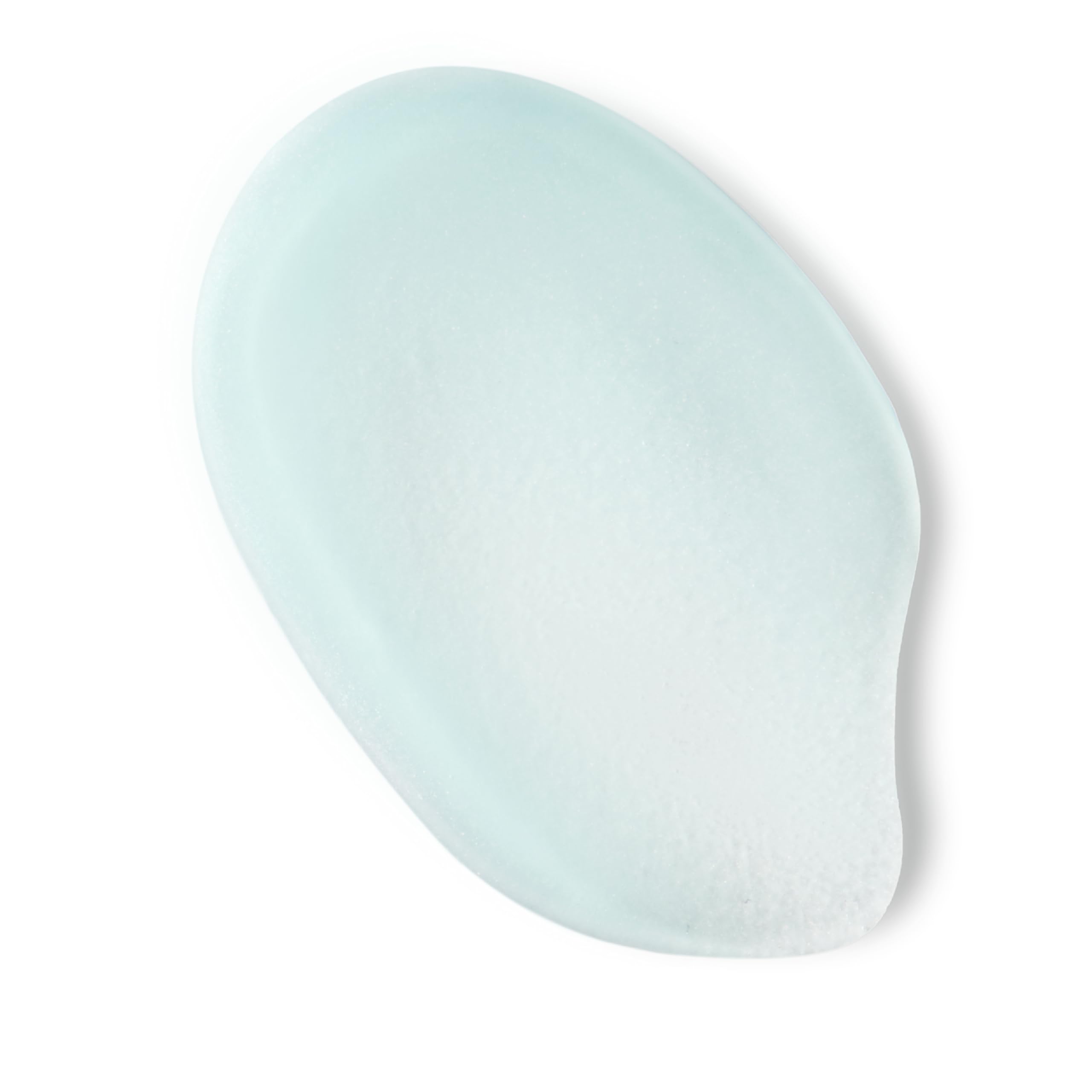 Biotherm Aquasource Total Eye Revitalizer 15ml