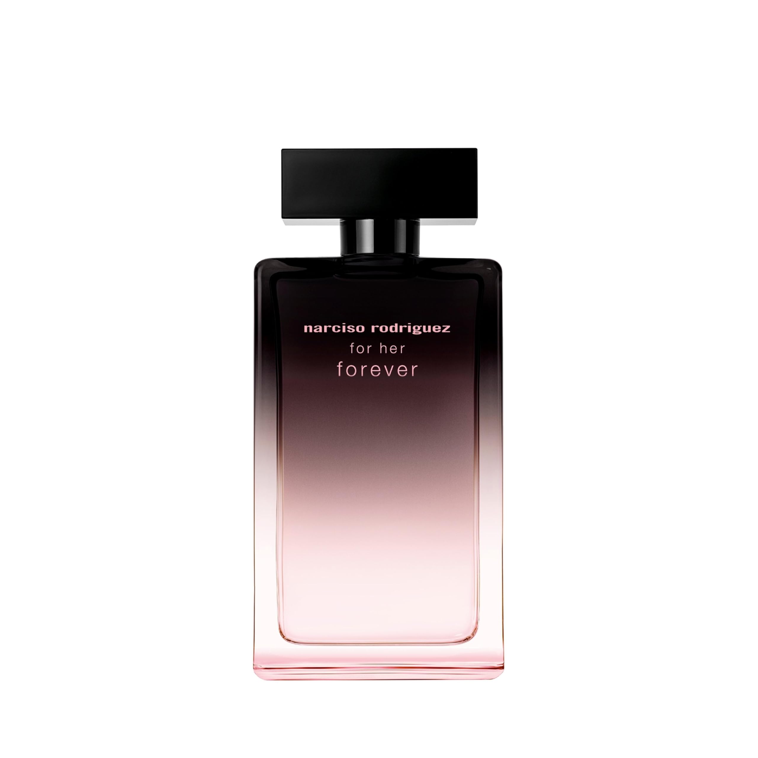 Narciso Rodriguez For Her Forever Eau de Parfum 100ml Spray - Fragrance at MyBeautyBoutique by Narciso Rodriguez