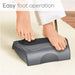 Beurer Foot Massager