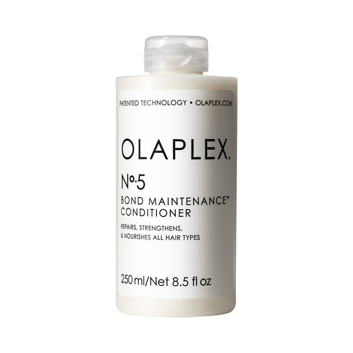 Olaplex No. 5 Bond Maintenance Conditioner 250ml