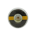 Roger & Gallet Bois d'Orange Bar of Soap 100g