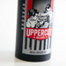 Uppercut Deluxe Foam Tonic 150ml