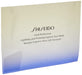 Shiseido Vital Perfection Uplifting and Firming Express Eye Mask 12 x 2 Sheets