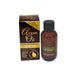 Naturoil Argan Hair Treatment Oil     