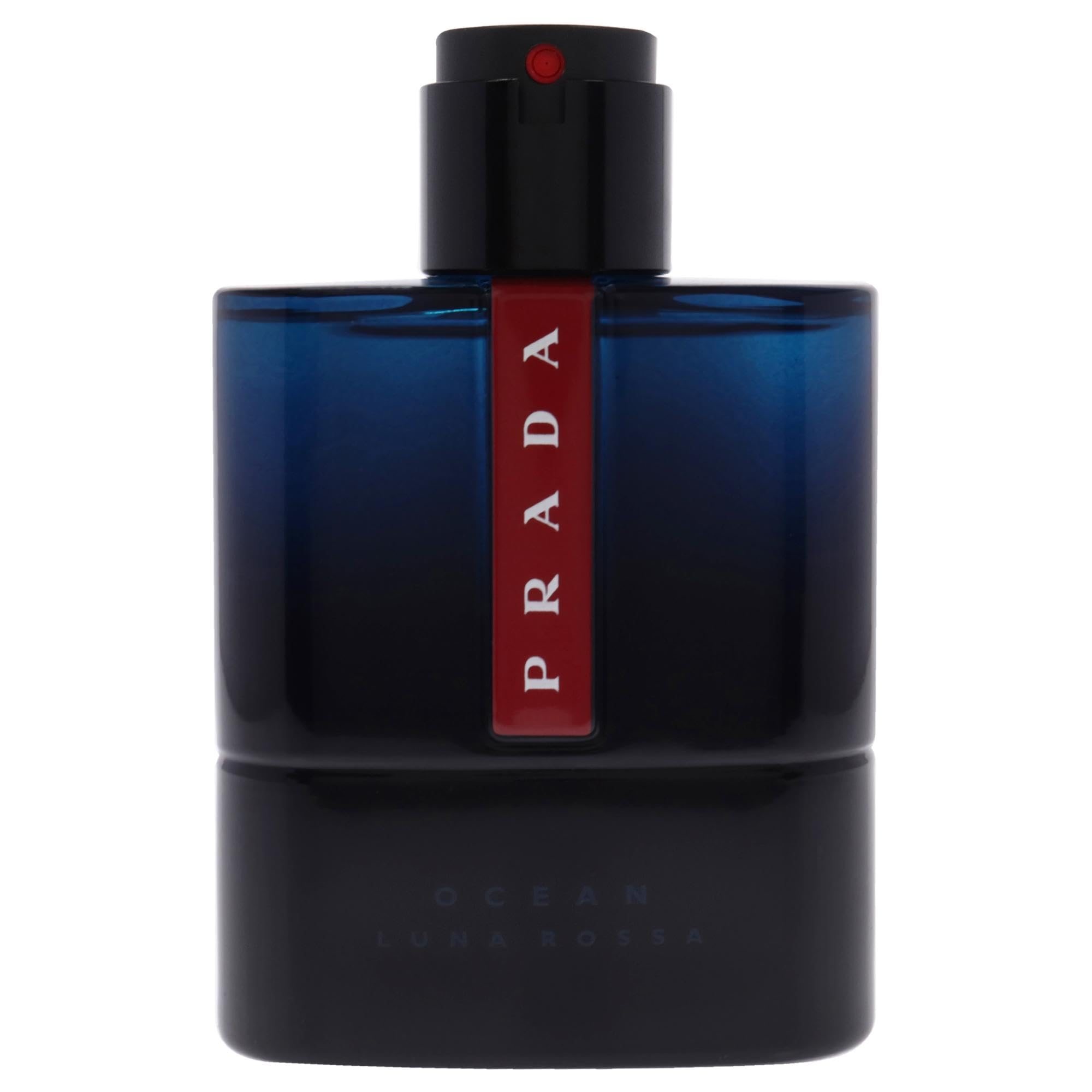Prada Luna Rossa Ocean Eau de Toilette 100ml Spray
