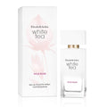 Elizabeth Arden White Tea Wild Rose Eau de Toilette 50ml Spray
