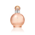 Britney Spears Naked Fantasy Eau de Toilette 100ml Spray - Eau de Toilette at MyBeautyBoutique by Britney Spears