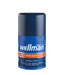 Vitabiotics Wellman Anti-Ageing Moisturiser SPF15