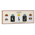 Lattafa Pride Gift Set Collection No.5 - 5 x 20ml