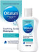 Oilatum Scalp Treatment Shampoo 