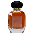 Pascal Morabito Sultan Noir Eau de Parfum 100ml Spray