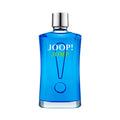 Joop! Jump Eau de Toilette 200ml Spray