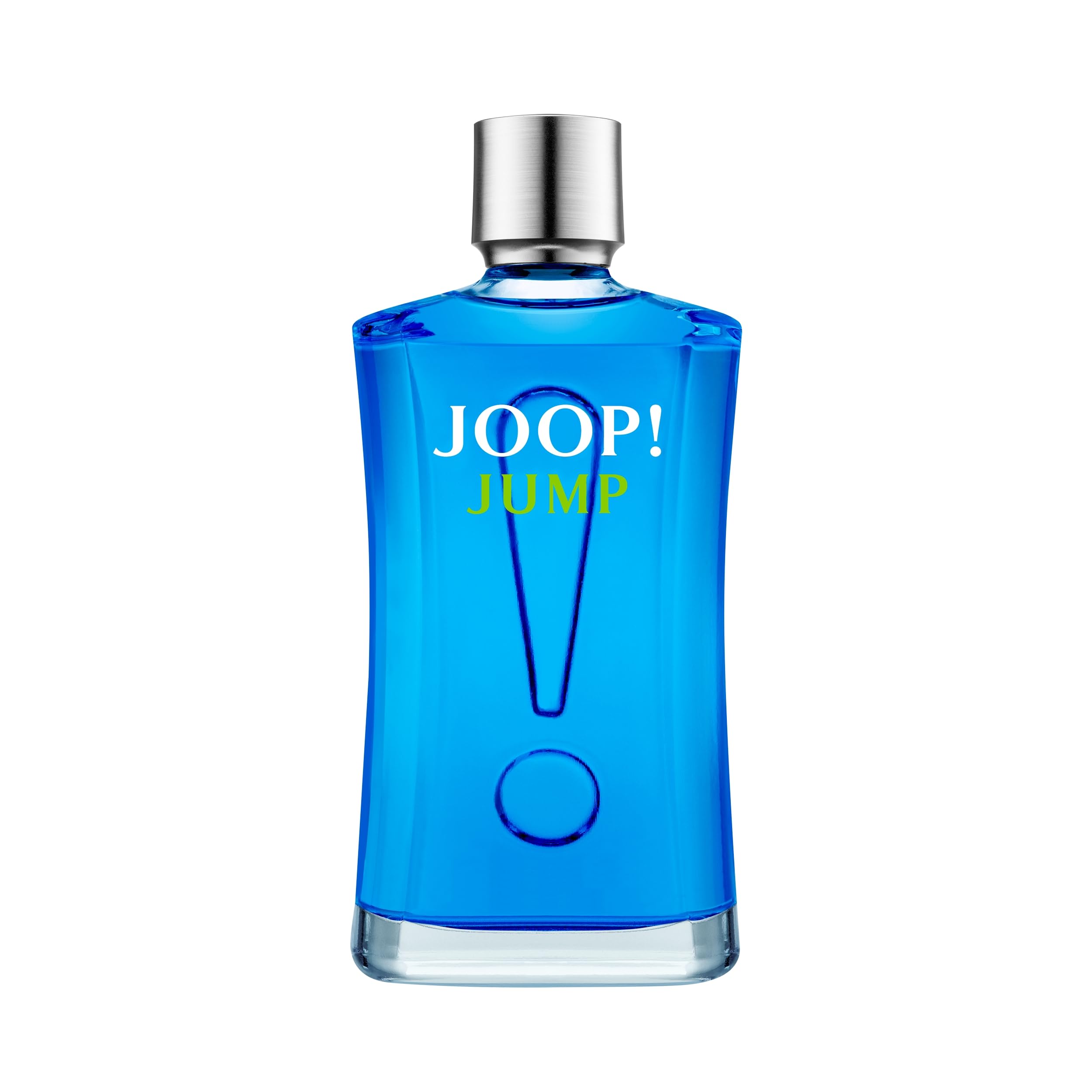 Joop! Jump Eau de Toilette 200ml Spray