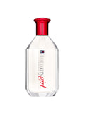 Tommy Hilfiger Tommy Girl Forever Eau de Toilette 100ml Spray