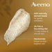 Aveeno Skin Renewal Gentle Body Scrub