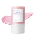 Skin1004 Madagascar Centella Poremizing Quick Clay Stick Mask 27ml