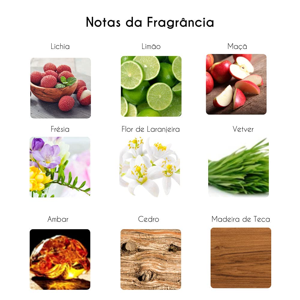 Lamborghini Essenza Eau de Toilette 40ml Spray - Eau de Toilette at MyBeautyBoutique by Tonino Lamborghini