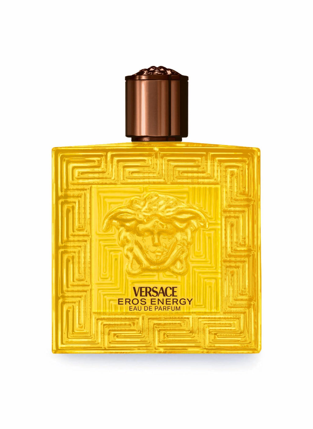 Versace Eros Energy Eau de Parfum 200ml Spray