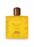 Versace Eros Energy Eau de Parfum 200ml Spray