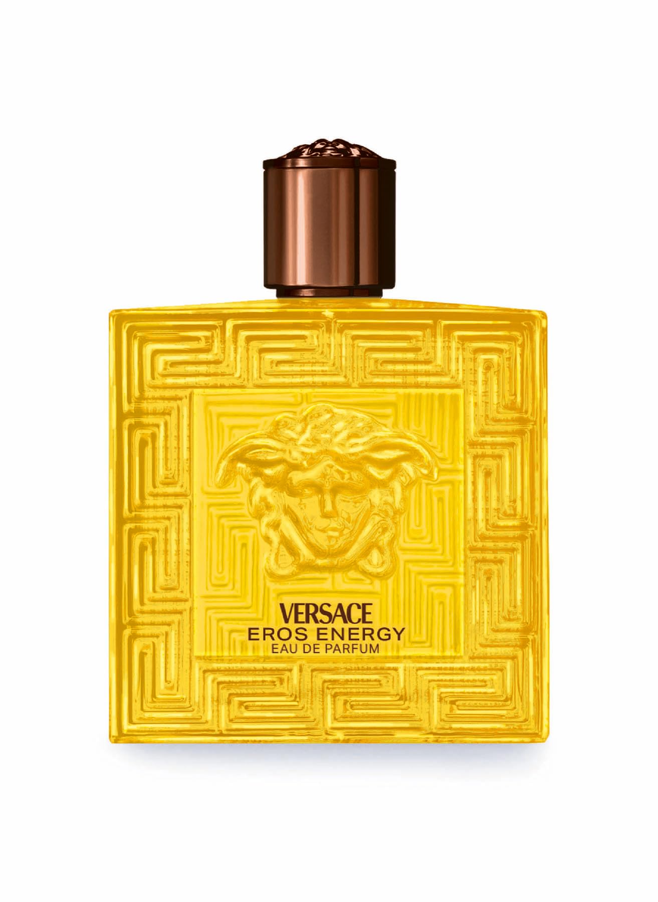 Versace Eros Energy Eau de Parfum 200ml Spray